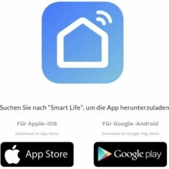 GROSMONDE Glacière Portable à Compresseur, 31,5L Double Zone, Contr?le APP, Les Voyages Et L'utilisation à Domicile. -France Barbecue Soldes Boutique 63587031 5