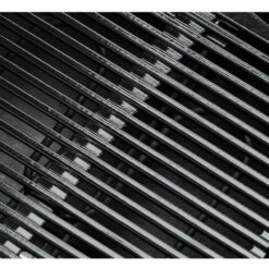 Weber Q1400 Dark Grey Elektrische -France Barbecue Soldes Boutique 64076368 3