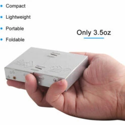 Fei Yu A Alcool Solide Pliable -France Barbecue Soldes Boutique 64513115 2