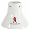 KAMADOJOE Support De Cuisson Poulet Kamado Joe - Tous Grills -France Barbecue Soldes Boutique 6466676 1