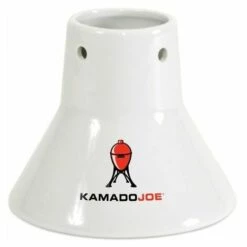 KAMADOJOE Support De Cuisson Poulet Kamado Joe - Tous Grills