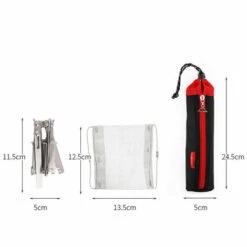 BDD Poêles De Camping à Bois Pique-nique Barbecue Cuisinière/potable Pliant En Acier Inoxydable -France Barbecue Soldes Boutique 65374161 4