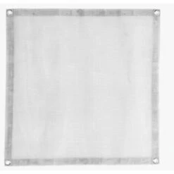 BDD Feu De Camp Feu De Camp Grille De Chauffage De Jardin Support De Foyer Support De Poêles à Bois Pliant Cadre De Feu De Camp Extérieur 11 BDD Feu De Camp Feu De Camp Grille De Chauffage De Jardin Support De Foyer Support De Poêles à Bois Pliant Cadre De Feu De Camp Extérieur -France Barbecue Soldes Boutique 65375877 5