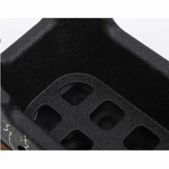 HELLO KITTY BAIN Mini Tabletop Barbecue Japonais Au Charbon De Bois Accessoires De Table De Fête Portables -France Barbecue Soldes Boutique 65622594 5