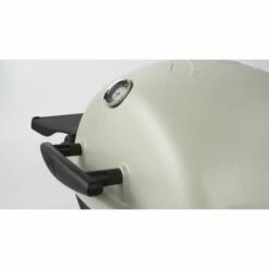 Barbecue à Gaz Weber Q 1200 Noir 11 Barbecue à Gaz Weber Q 1200 Noir -France Barbecue Soldes Boutique 6563797 5