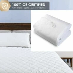 France Barbecue Soldes Boutique -France Barbecue Soldes Boutique 65950623 2