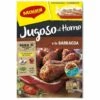 BRICOMARTEAU Assaisonnement Maggi Barbecue (36 G) -France Barbecue Soldes Boutique 65996584 1