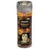BRICOMARTEAU Assaisonnement BBQ Carmencita Louisiana (50 G) -France Barbecue Soldes Boutique 66009391 1