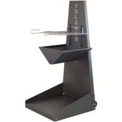VULCANO Barbecue / Brasero