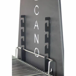 VULCANO Barbecue / Brasero -France Barbecue Soldes Boutique 66030032 3