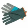 Gants De Jardin GARDENA 203-20 - - -France Barbecue Soldes Boutique 66360509 1