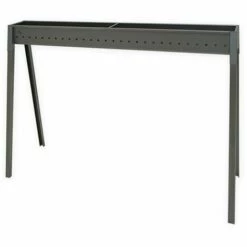 LISA Grill à Brochettes Cuites Charbon De Bois Torino 100 -France Barbecue Soldes Boutique 66374604 3