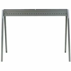 LISA Grill à Brochettes Cuites Charbon De Bois Torino 100 -France Barbecue Soldes Boutique 66374604 4