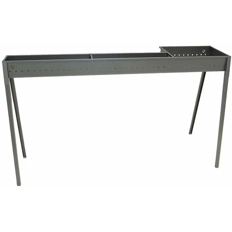 LISA Fornacella Grill à Charbon De Bois Broche Et Canal De Rôtissage Torino 100+40 3 LISA Fornacella Grill à Charbon De Bois Broche Et Canal De Rôtissage Torino 100+40