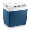 MobiCool ME24 AC/DC Glacière