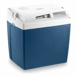 MobiCool ME24 AC/DC Glacière