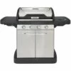 CAMPINGAZ® Barbecue à Gaz Campingaz Master 4 Series Classic 2 CAMPINGAZ® Barbecue à Gaz Campingaz Master 4 Series Classic -France Barbecue Soldes Boutique 6875748 1