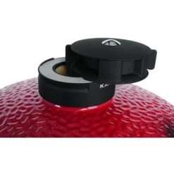 Barbecue En Céramique Kamado Joe Big Joe 2 -France Barbecue Soldes Boutique 7805107 2