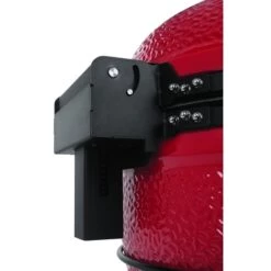 Barbecue En Céramique Kamado Joe Big Joe 2 -France Barbecue Soldes Boutique 7805107 4