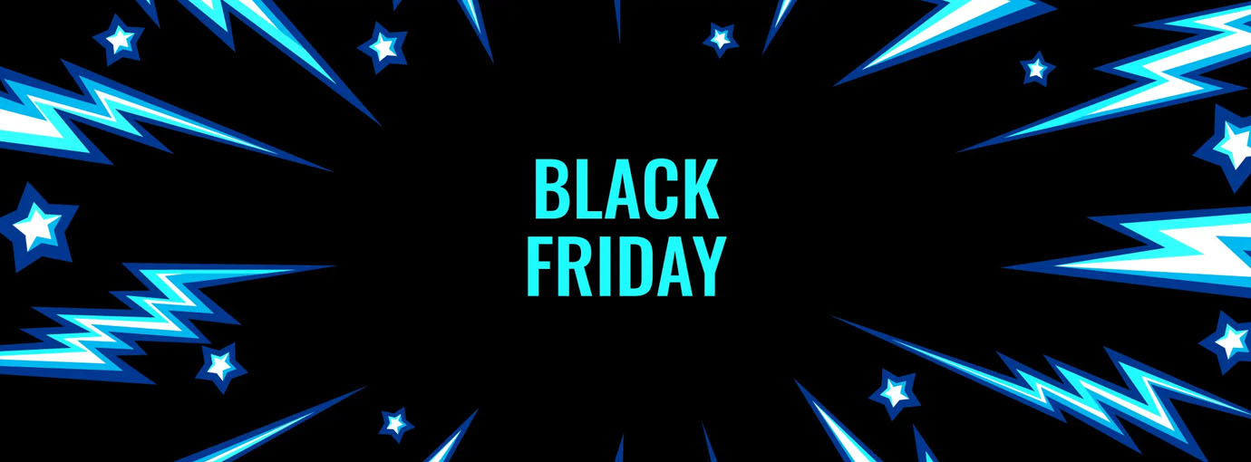 France Barbecue Soldes Boutique -France Barbecue Soldes Boutique 200